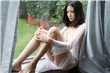 宝贝女儿好妈妈